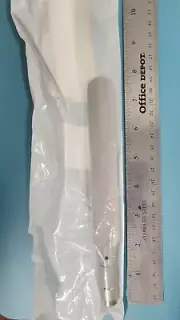 Larsen Antenna, Dipole 0.5dBi 960MHz/2170MHz, SPDA17806/2170LAR