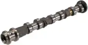 Melling MC1419 Camshaft- Left