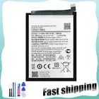 Replacement Battery for Samsung Galaxy A04 A04E A14 A14 5G SCUD-WT-W1 4900 mAh