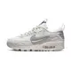 NIKE 女 AIR MAX 90 FUTURA 休閒鞋 - FB1877110