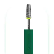 StarTool Nail Drill Bit - 3/32" All In 1 - Medium