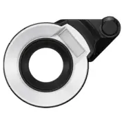 Olympus FD-1 Flash Diffuser