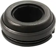 Parts Number 2041.63 Release Bearing Pack of 1 Piece