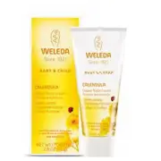 Calendula Diaper Care 2.9 Oz by Weleda