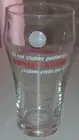 Coca Cola Glass Argentina