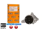 JCB BACKHOE- GENUINE JCB AUTOTENSIONER (320/08657 320/08651 320/08759 320/A8586)