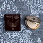 Charlotte Tilbury Airbrush Flawless Finish Micro Powder in Shade 2 Medium