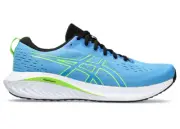 GENUINE || Asics Gel Excite 10 Mens Running Shoes (D Standard) (402)