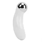 Microcurrent Facial Device Wrinkle Removal Sculpting Tool 5 Massage Mode Ski
