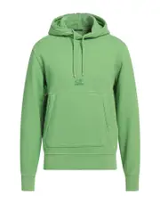 [C.P. COMPANY] C. P. COMPANY Sweatshirts - Item 10559879