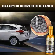 Catalytic Converter Cleaner Engine Peach Fuzz Remover for Women Face Coil