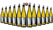 Tim Gramp Clare Valley Watervale Riesling 2023 - 12 Bottles