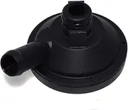 1PC Ventilation Crankcase Vent Valve for Megane II Scenic II 2.0 16V Crankcase Breather Vent Valve