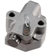 Tensioner Melling BT5595