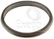Pushbelt CVt CDB-60000