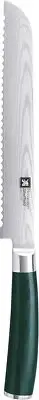 RICHARDSON SHEFFIELD Midori Bread Knife
