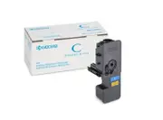 Kyocera TK-5234C Cyan Toner Cartridge