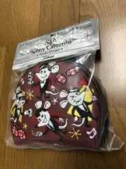 2024 Las Vegas Mid Round Putter cover Titleist Scotty Cameron