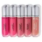 Revlon Ultra HD Matte Lipcolor Lipstick 0.2oz YOU PICK New Shades Added