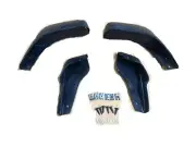 New Mud Flap/Guard Fit for Suzuki S-Presso VXI PLUS