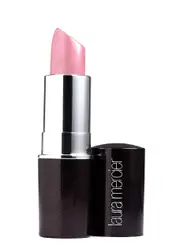 Laura Mercier Stickgloss Lip Colour - Courtisane