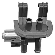 Genuine Dayco Heater Tap for Ford Transit VH 2.3L Petrol E5FA 2000-2004
