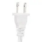 Infrared Light Device Promote Circulation Reduce Swelling LED Skin Care Lamp EUJ