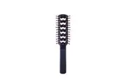 Cricket Static Free Mini Fast Flo Brush
