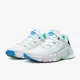 【NIKE】W FREE METCON 4 女 訓練鞋-CZ0596100