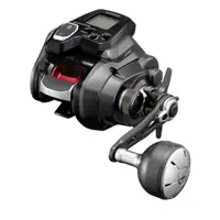 在飛比找PChome24h購物優惠-【SHIMANO】FORCE MASTER 200/201/