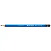 Staedtler Mars Lumograph Graphite Pencil HB