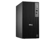 Dell Pro Tower Plus QBT1250 Desktop - Intel Core Ultra 7 265 - vPro Technology -