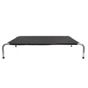 Superior Framed Heavy Dty Flea Free Lg 22Cmhx 69Cmwx 112Cmd