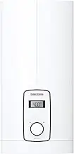Stiebel Eltron DHB-E 13 LCD 3 Phase Electric Instantaneous Water Heater