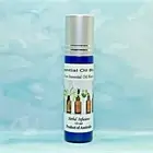 Anxiety - Natural Premium Essential Oil Blend - 10 ml Roll On