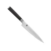 Shun Classic Utility Knife 15Cm Gift Boxed