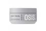 Schwarzkopf OSiS Tipsy Twirl Wave and Curl Enhancing Jelly 300ml