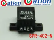 SPR402N Photoelectric Switch for RIKO SPR-402-N SPR402-N