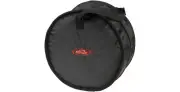 SKB 5.5"x14" Snare Drum Gig Bag 1SKB-DB5514