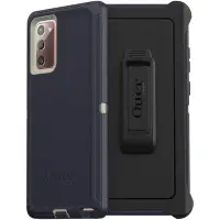 在飛比找Yahoo!奇摩拍賣優惠-OtterBOX防禦者 DEFENDER系列三星 Note2