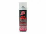 TriFlow Red Grease