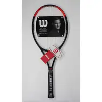 在飛比找蝦皮商城精選優惠-WILSON PRO STAFF PRECISION 103