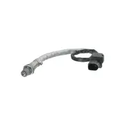 2 x Bosch O2 Oxygen Lambda Sensors for Audi A4 B8 Q5 8R 2.0L 2008 - 2012
