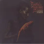 BESTIAL MOUTHS - Backbone (remixes) - Vinyl (12")