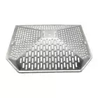 Range Hood Grease Filter Simple Installation Vent Cover