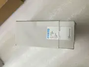 1pcs Festo sliding table cylinder DGSL-16-30-PA (543985)