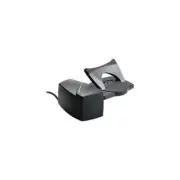 Plantronics HL10 Handset Lifter (HL-10)