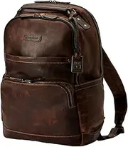 [FRYE] Men's Logan Backpack