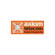 Axiom 0B47378-AX AXIOM 8GB DDR3-1600 ECC UDIMM FOR LENOVO - 0B47378