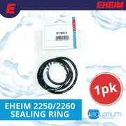 Eheim 2250/2260 Sealing Ring (7276650)